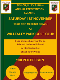 Image result for Ashby Hastings Cricket Club