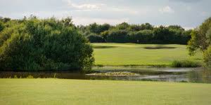 Image result for Chelmsford Gc