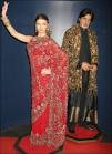  Madame Tussauds Wax : Get closer to your favorite stars | European ... 