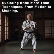 Image result for Caversham Karate Club SSKA