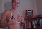 Picture of Heather Harmon