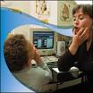 Becoming a speech pathologist