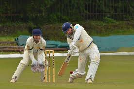 Image result for Walsden Cricket Club
