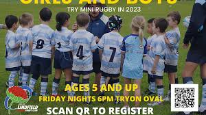Image result for Caldicot Junior  & Mini Rugby Club