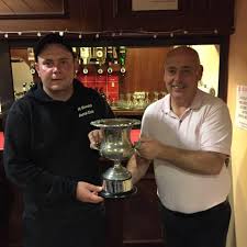 Image result for Houldsworth W M C Bowling Club