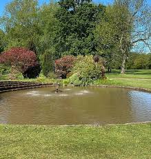 Image result for West Derby Bowling Club Ltd