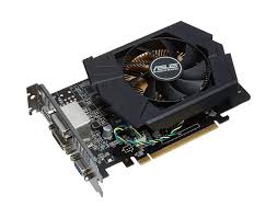 Image result for geforce gtx 750 ti