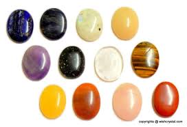 Image result for worry stone