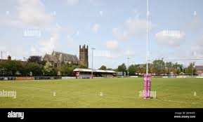 Image result for Ashton under Lyne RUFC