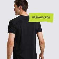 Image result for Мужская футболка Прямые линии