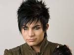 Adam���Lambert - Adam Lambert Wallpaper (32669646) - Fanpop