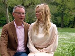 Afbeeldingsresultaat voor jort kelder maserati