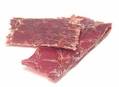 Cook's Thesaurus: Dried Beef
