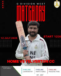 Image result for Ivybridge Cricket Club