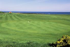 Image result for Dunbar Golf Club