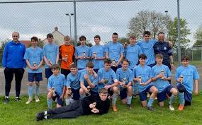 Image result for Timsbury Athletic Youth FC