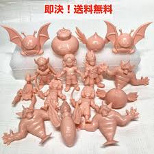 「へろへろ ダイの大冒険」の画像検索結果