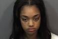 Alexis Simpson: Witnesses take