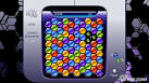 IGN: Hexic HD Pictures (X360) 1322895