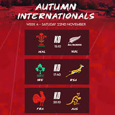 Image result for Aldwinians RUFC