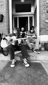 Image result for Graco Snugrider Dave Grohl