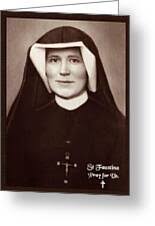 Image result for Sfânta https://ro.wikipedia.org/wiki/Faustina Kowalska
