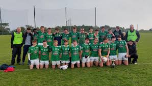 Image result for Killeagh Gaa