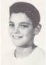 Name: Robert(Bobby)Fitzgerald