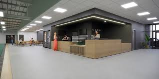 Image result for Felixstowe Indoor Bowls Club