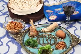 Image result for Seder