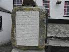 Grand Jury for County Donegal in recognition of his sterling qualities. - via Daymix