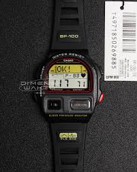 Image result for casio bp-100