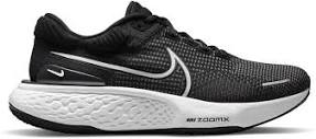 Amazon.com | Nike ZoomX Invincible Run FK 2 Mens Running Trainers ...