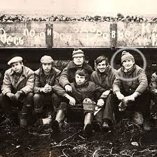 Image result for антуфьев смоленск