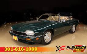 Image result for Nautilus 1996 Jaguar