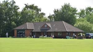 Image result for Cublington Cricket Club