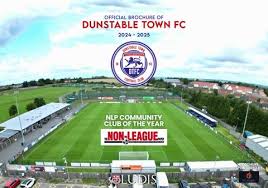 Image result for Dunstable