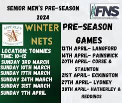 Image result for Lydney Cricket Club