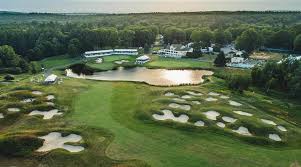 Image result for Falmouth Scrabble Club