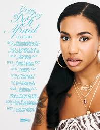 Image result for yaya