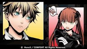 「スミレ アルカナ・ファミリア」の画像検索結果