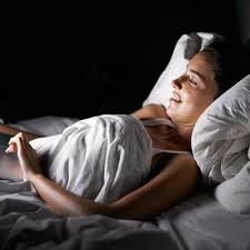 Image result for porn