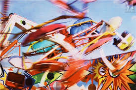 Image result for john batho