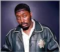 The Low End Theory: King Asiatic
