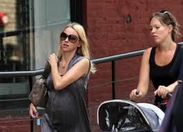 Image result for Maclaren Easy Traveller Naomi Watts