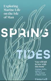 Image result for Iom Aquaholics