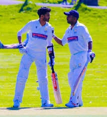 Image result for Hastings & St Leonards Priory Cricket Club