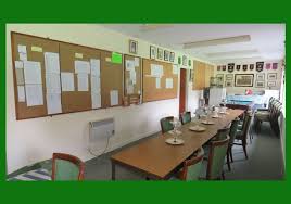 Image result for North Weald Wireless Stn Bowling Club