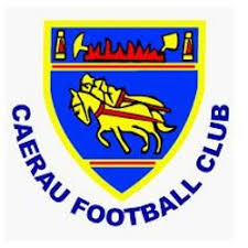 Image result for Cardiff Amateur Athletic Club