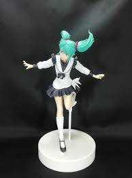 「クェス・パラヤ 機動戦士ガンダム 逆襲のシャア」の画像検索結果